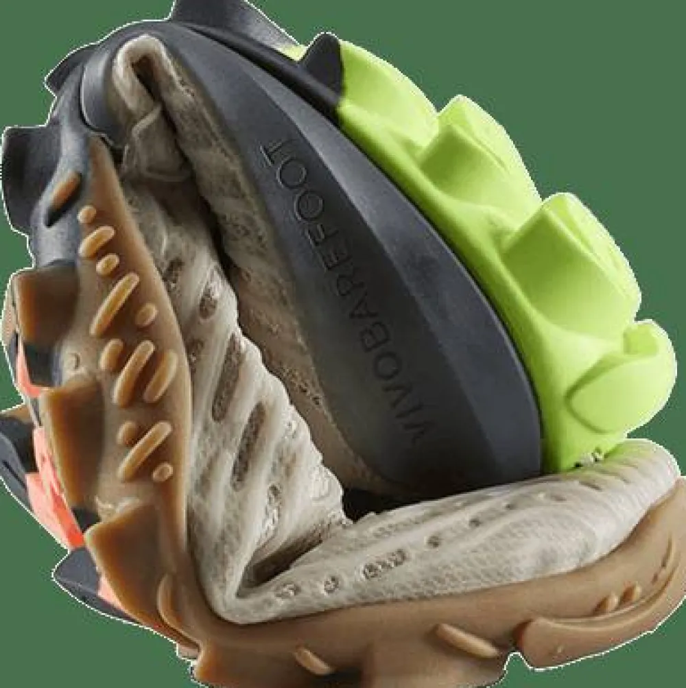 Vivobarefoot Women's Hydra ESC Peyote