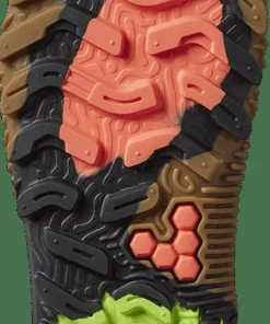 Vivobarefoot Women's Hydra ESC Peyote