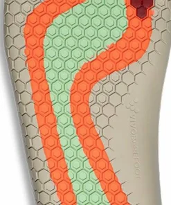 Discount Women's Primus Lite IV All Weather Vardagsskor Dam|Löparskor Dam