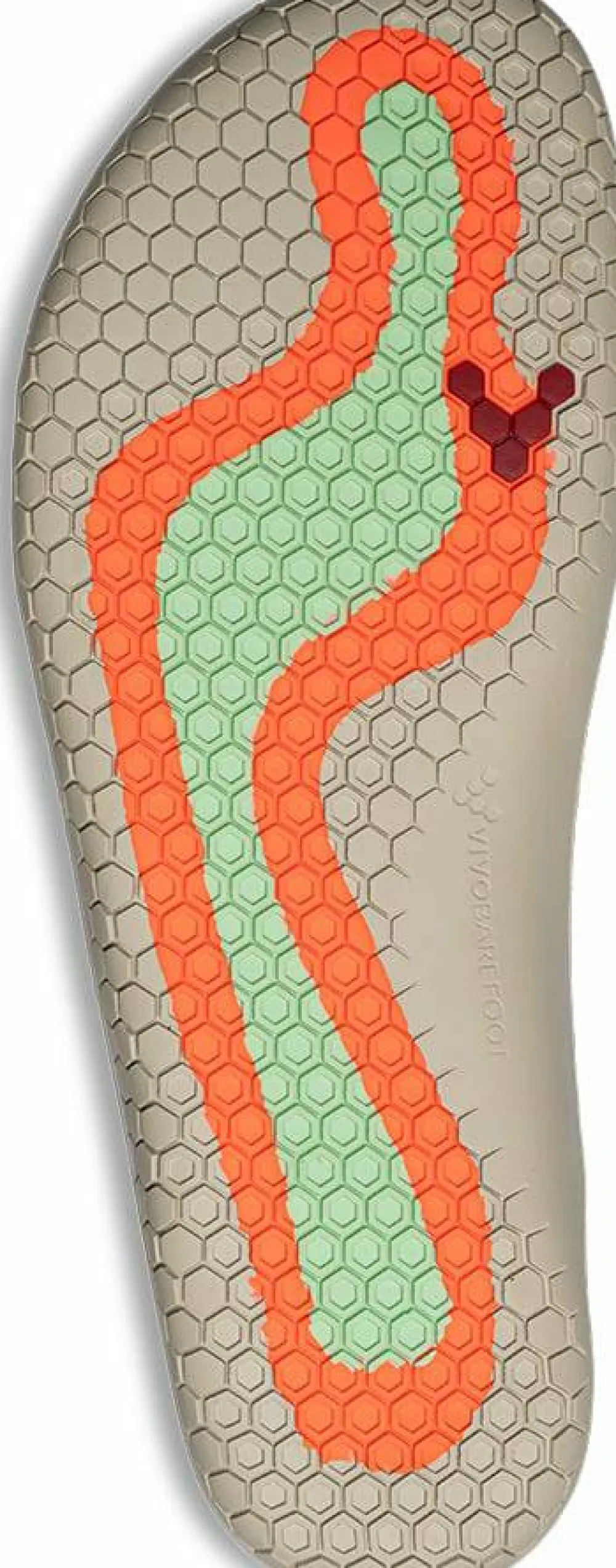 Discount Women's Primus Lite IV All Weather Vardagsskor Dam|Löparskor Dam