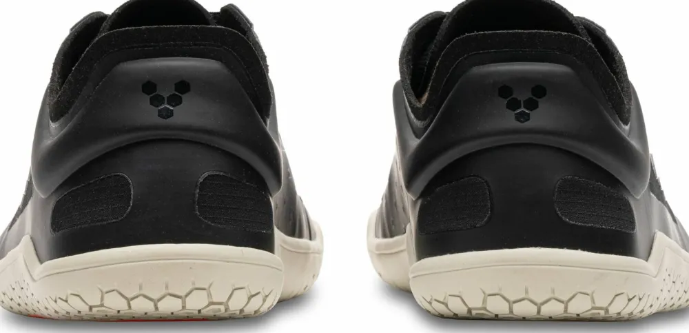 Discount Women's Primus Lite IV All Weather Vardagsskor Dam|Löparskor Dam