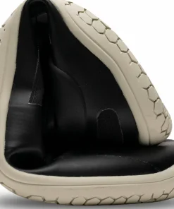 Discount Women's Primus Lite IV All Weather Vardagsskor Dam|Löparskor Dam