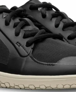 Discount Women's Primus Lite IV All Weather Vardagsskor Dam|Löparskor Dam