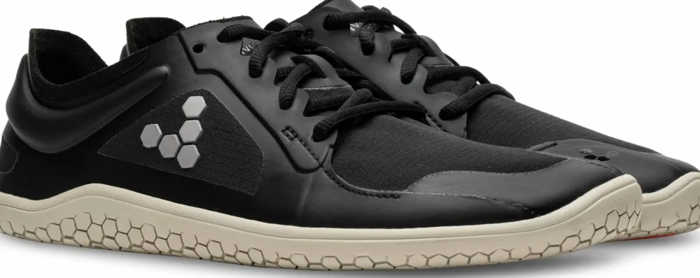 Discount Women's Primus Lite IV All Weather Vardagsskor Dam|Löparskor Dam
