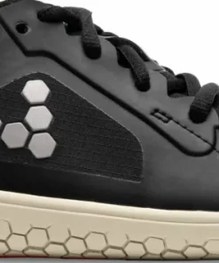 Discount Women's Primus Lite IV All Weather Vardagsskor Dam|Löparskor Dam