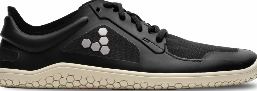 Discount Women's Primus Lite IV All Weather Vardagsskor Dam|Löparskor Dam