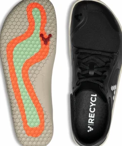 Discount Women's Primus Lite IV All Weather Vardagsskor Dam|Löparskor Dam