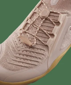 Vivobarefoot Women's Primus Trail Knit FG Clay Discount