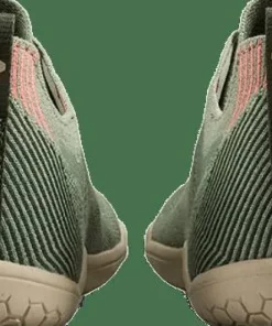 Clearance Women's Primus Lite Knit Natural Löparskor Dam