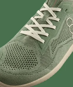Clearance Women's Primus Lite Knit Natural Löparskor Dam