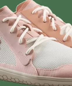 New Women's Primus Lite IV Löparskor Dam