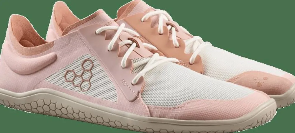 New Women's Primus Lite IV Löparskor Dam