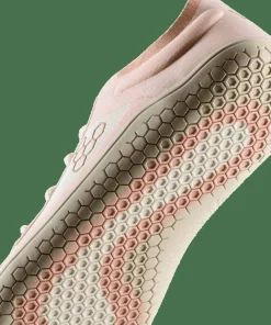 New Women's Primus Lite IV Löparskor Dam