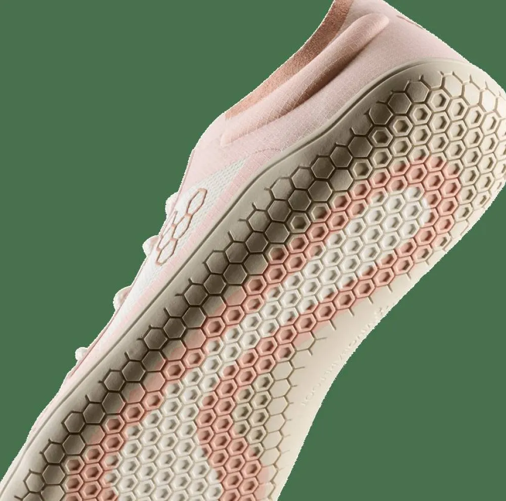 New Women's Primus Lite IV Löparskor Dam