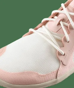 New Women's Primus Lite IV Löparskor Dam