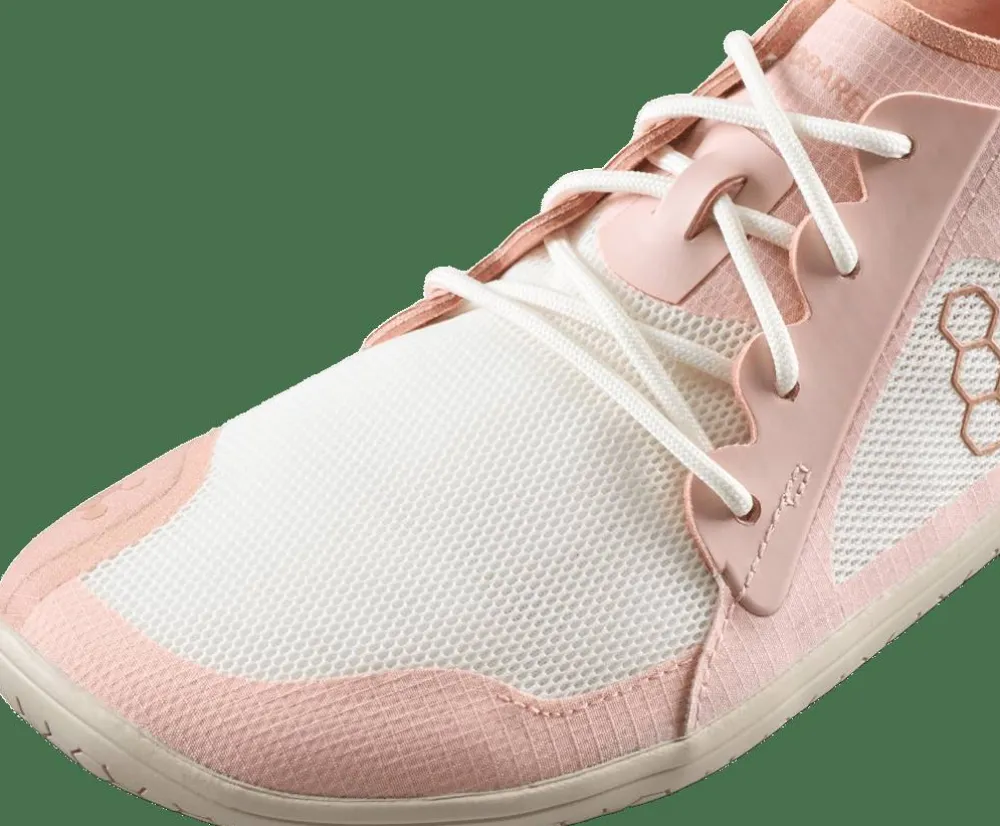 New Women's Primus Lite IV Löparskor Dam