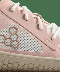 New Women's Primus Lite IV Löparskor Dam
