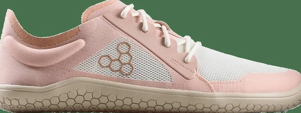 New Women's Primus Lite IV Löparskor Dam