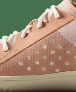 New Women's Primus Lite IV Löparskor Dam