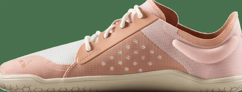 New Women's Primus Lite IV Löparskor Dam