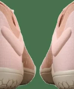 New Women's Primus Lite IV Löparskor Dam