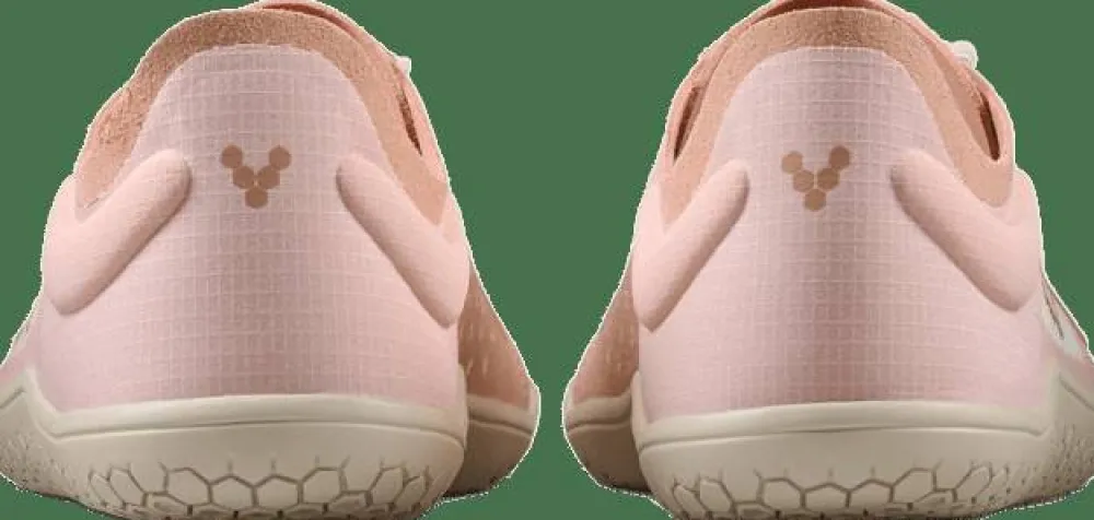 New Women's Primus Lite IV Löparskor Dam