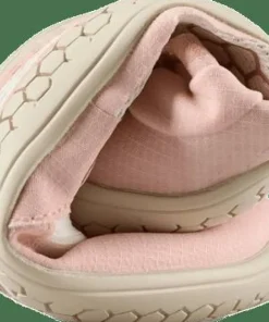 New Women's Primus Lite IV Löparskor Dam