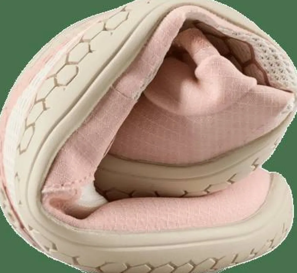 New Women's Primus Lite IV Löparskor Dam