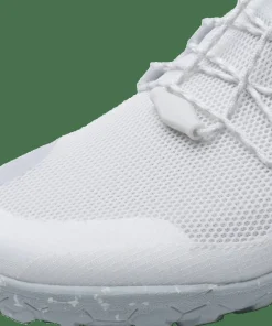Vivobarefoot Women's Primus Trail FG 3.5 Mineral