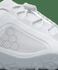 Vivobarefoot Women's Primus Trail FG 3.5 Mineral