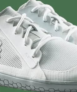 Vivobarefoot Women's Primus Lite IV Mineral