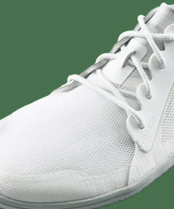 Vivobarefoot Women's Primus Lite IV Mineral