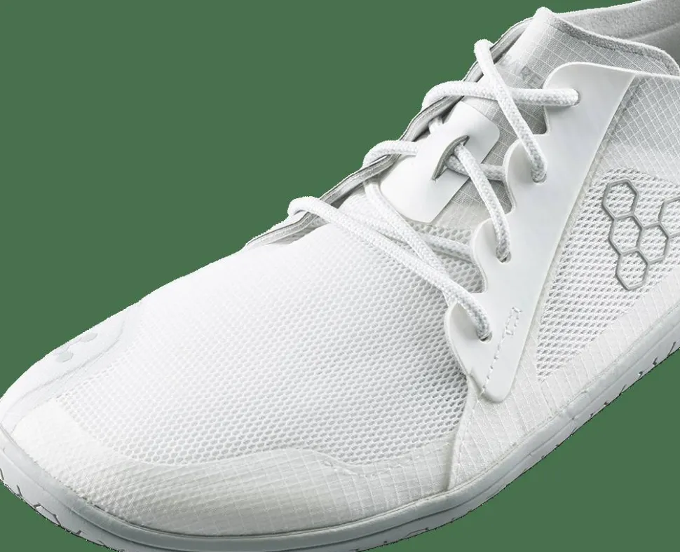 Vivobarefoot Women's Primus Lite IV Mineral