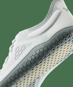 Vivobarefoot Women's Primus Lite IV Mineral