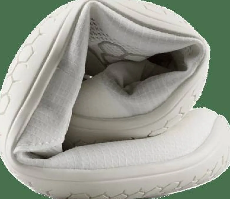 Vivobarefoot Women's Primus Lite IV Mineral