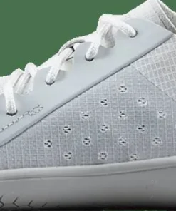 Vivobarefoot Women's Primus Lite IV Mineral