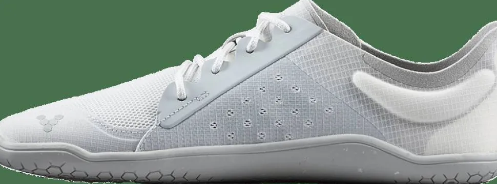 Vivobarefoot Women's Primus Lite IV Mineral