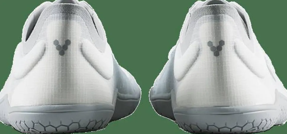 Vivobarefoot Women's Primus Lite IV Mineral