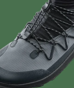 New Women's Primus Trail Flow Mid Vandringsskor & Vandringskängor Dam