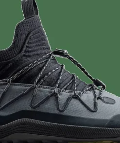 New Women's Primus Trail Flow Mid Vandringsskor & Vandringskängor Dam