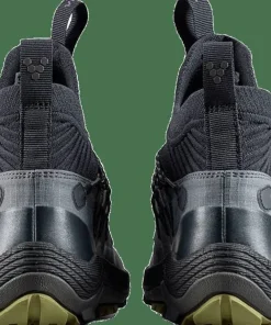 New Women's Primus Trail Flow Mid Vandringsskor & Vandringskängor Dam