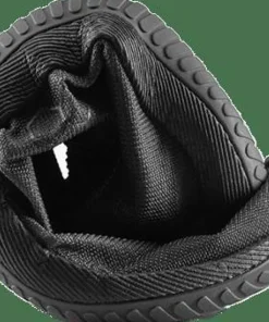 Vivobarefoot Women's Primus Flow Dark Shadow Clearance