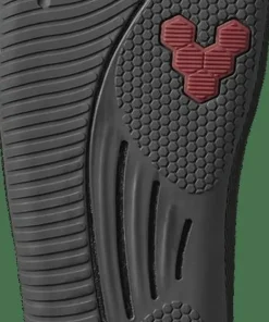 Vivobarefoot Women's Primus Flow Dark Shadow Clearance
