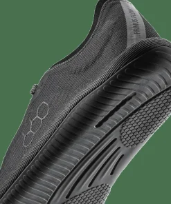 Vivobarefoot Women's Primus Flow Dark Shadow Clearance
