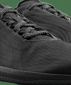 Vivobarefoot Women's Primus Flow Dark Shadow Clearance