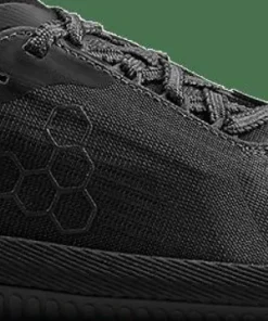 Vivobarefoot Women's Primus Flow Dark Shadow Clearance