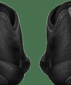 Vivobarefoot Women's Primus Flow Dark Shadow Clearance
