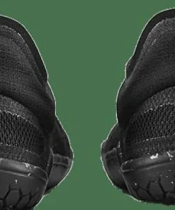 Vivobarefoot Women's Primus Lite 3.5 Obsidian