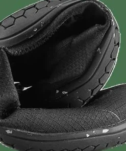 Vivobarefoot Women's Primus Lite 3.5 Obsidian