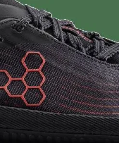 Sale Women's Primus Flow Löparskor Dam